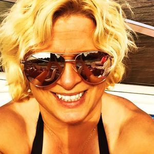 Meet your Posher, Victoria