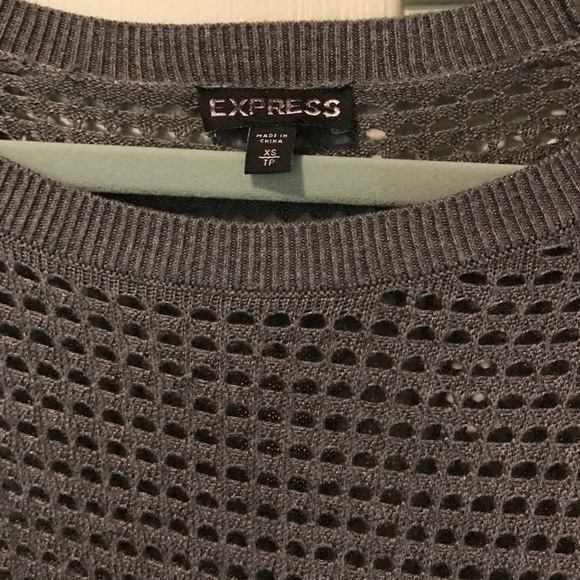 Sweater - Picture 2 of 3