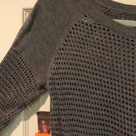 Sweater - Picture 3 of 3