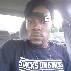 Meet your Posher, Young