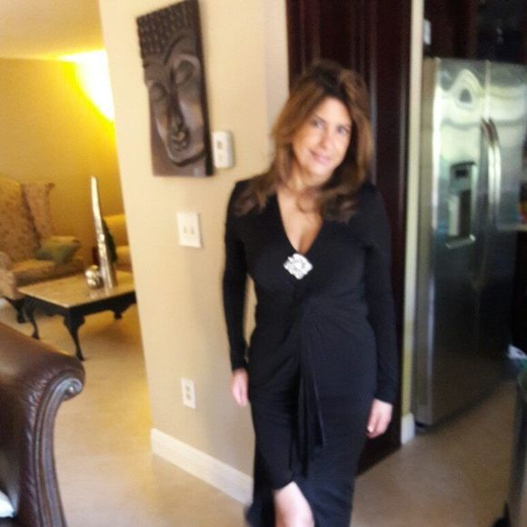 Meet your Posher, Daisy - Picture 1 of 1