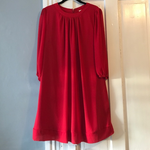 All Listings Find new york & company clothing at ShopStyle. Shop the latest collection of new york & company clothing from the most popular stores - all in one.