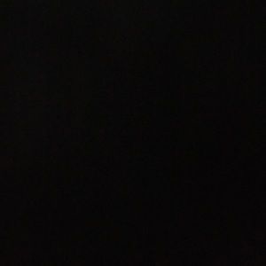 Meet your Posher, Ben