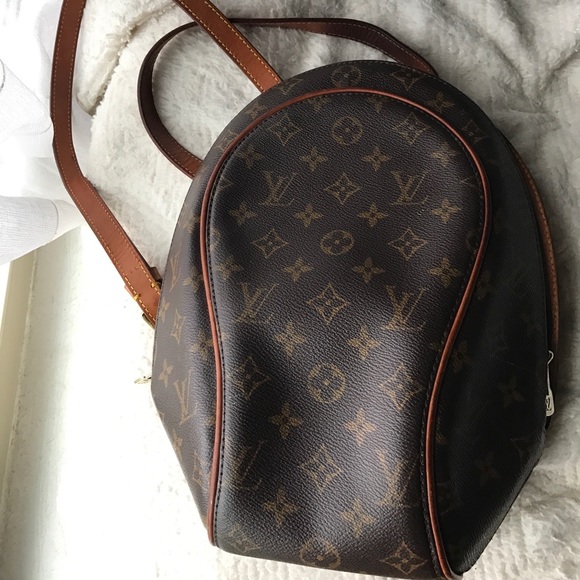 Louis Vuitton ellipse main image 4