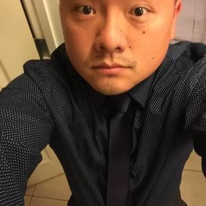 Meet your Posher, Shao