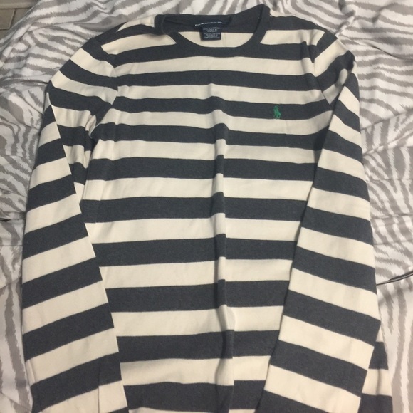 Polo Ralph Lauren Tops - Ralph Lauren shirt!!