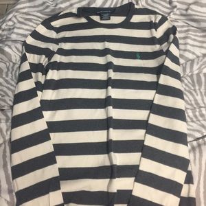 Ralph Lauren shirt!!