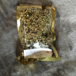 Pat Granth Bronze Eye shadow Limit stock