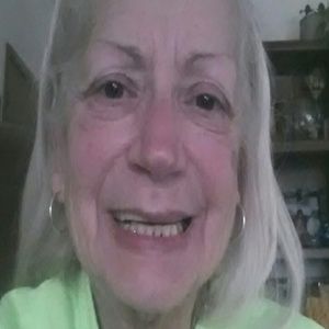 Meet your Posher, Pat