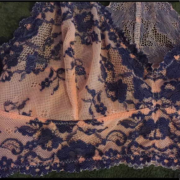 Free people bralette - Picture 3 of 3