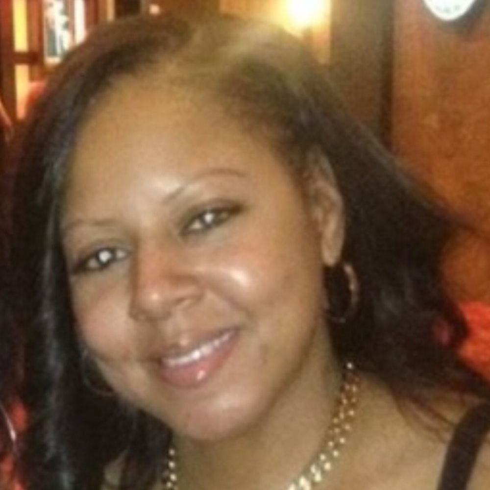#divailash #divalisticlash #theeyelashdiva