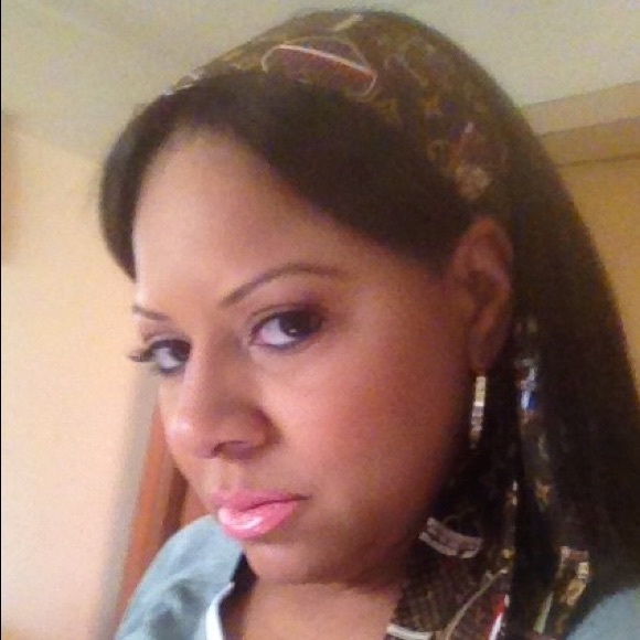 #divailash #divalisticlash #theeyelashdiva - Picture 3 of 3