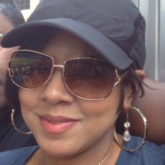 #divailash #divalisticlash #theeyelashdiva - Picture 2 of 3