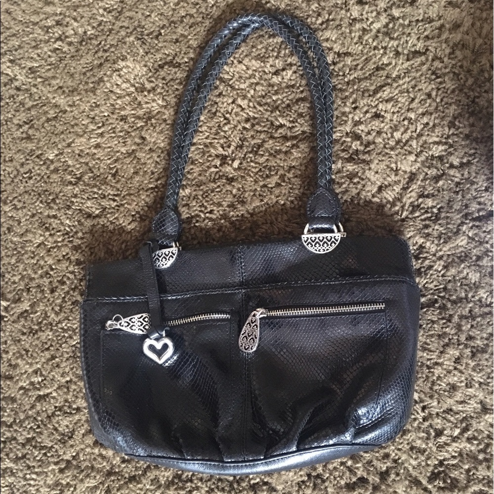 Brighton Purse