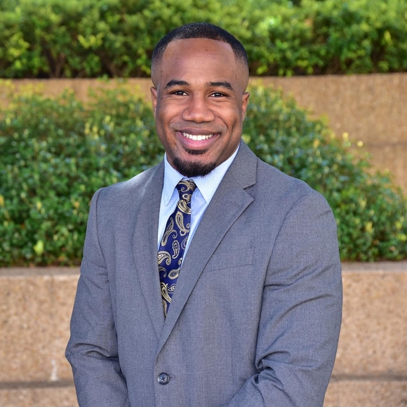 Meet your Posher, Byron - Picture 1 of 1