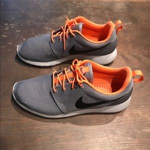 Nike Roshe One