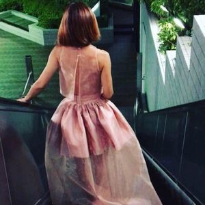 Meet your Posher, Hiroko