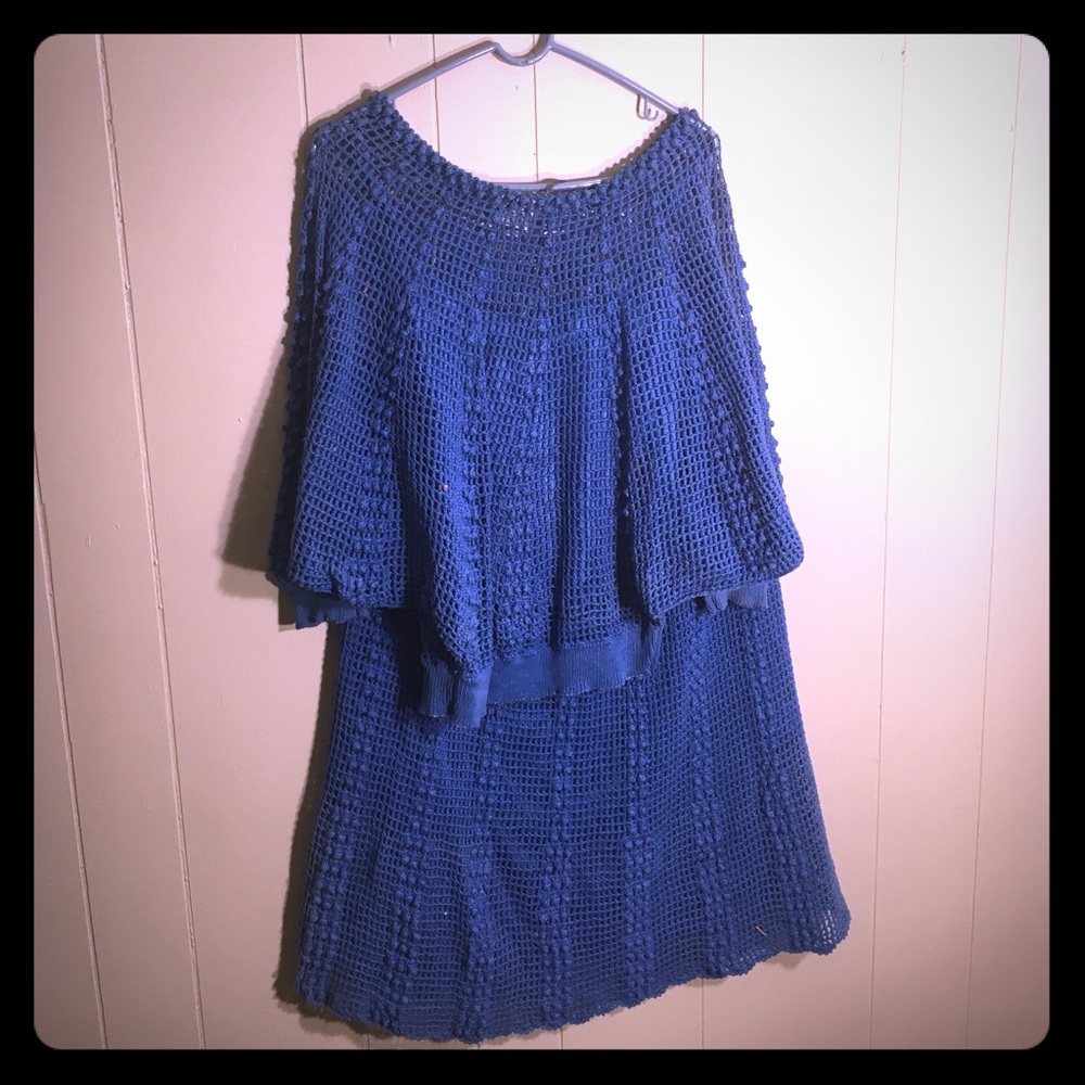 Matching 2 for 1 Deal