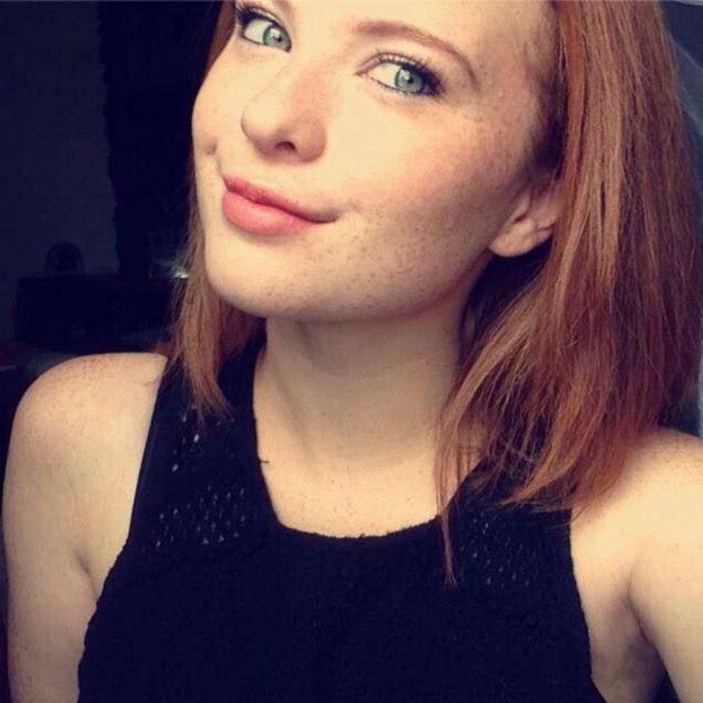 Meet your Posher, Faith