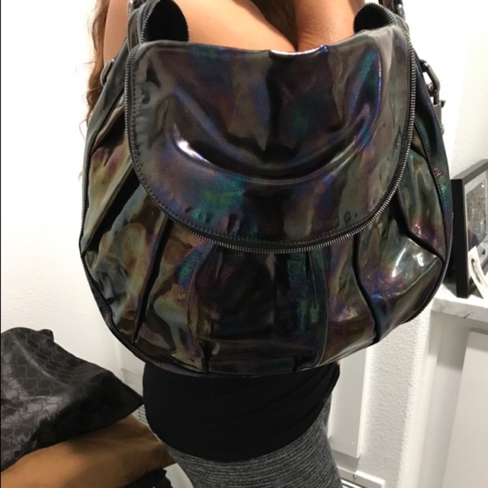 Gucci tote