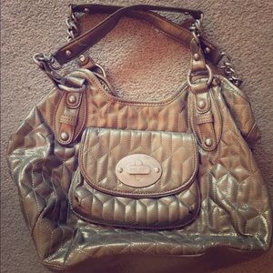 Nine West Purse