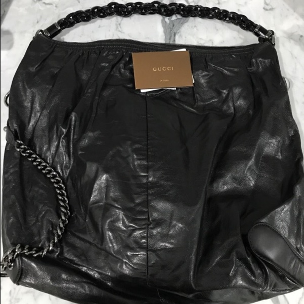 Gucci Tote