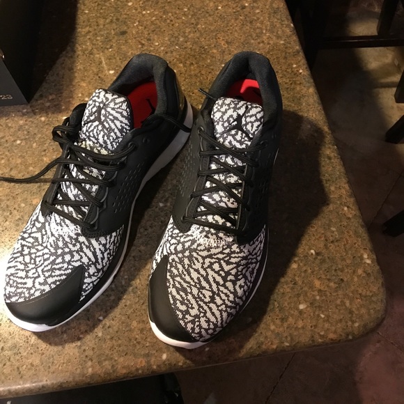 Jordan Shoes Overnight Shipping Jordan Shoes Overnight Shipping
