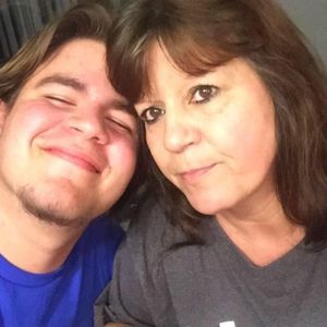 Meet your Posher, Fonzie