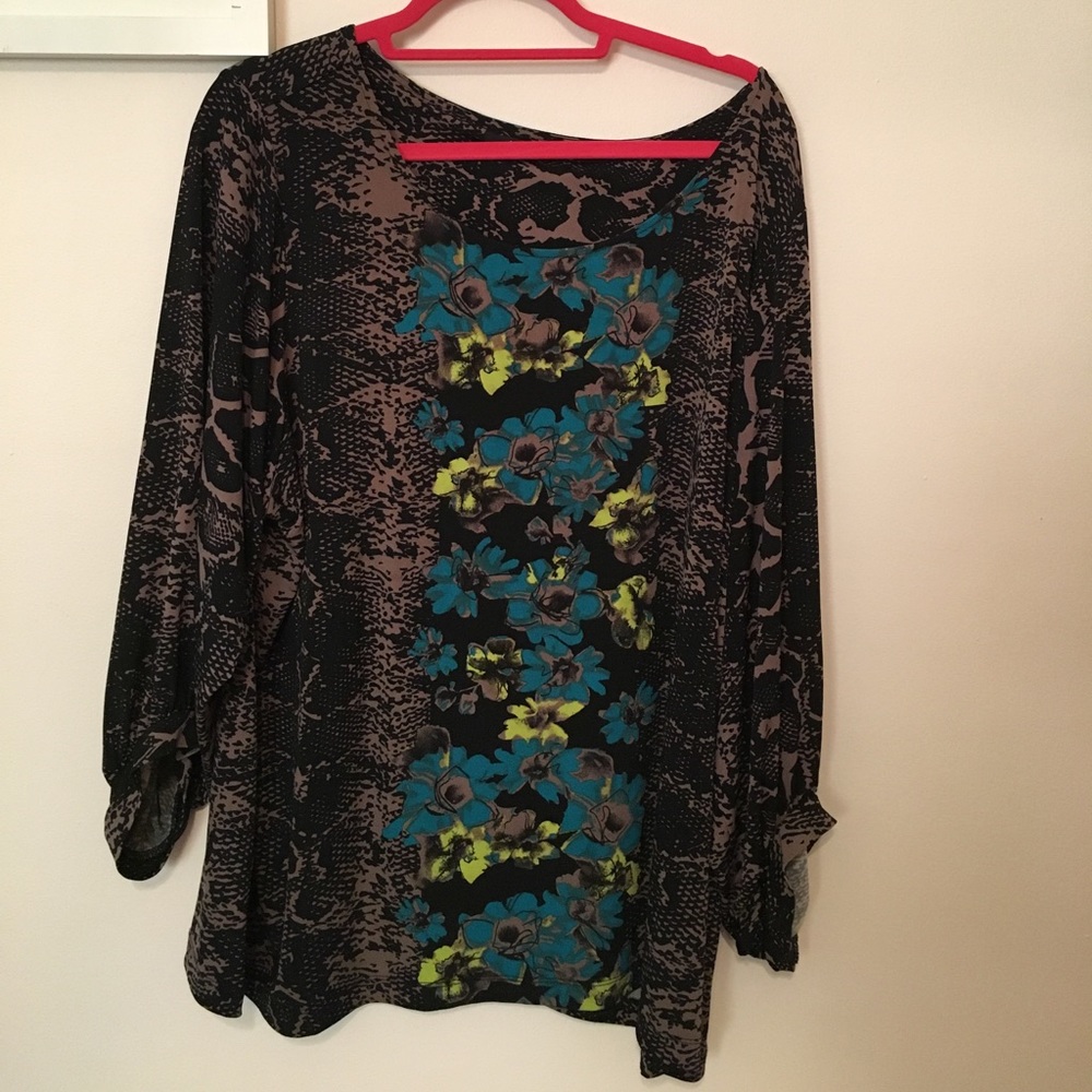 Shirt