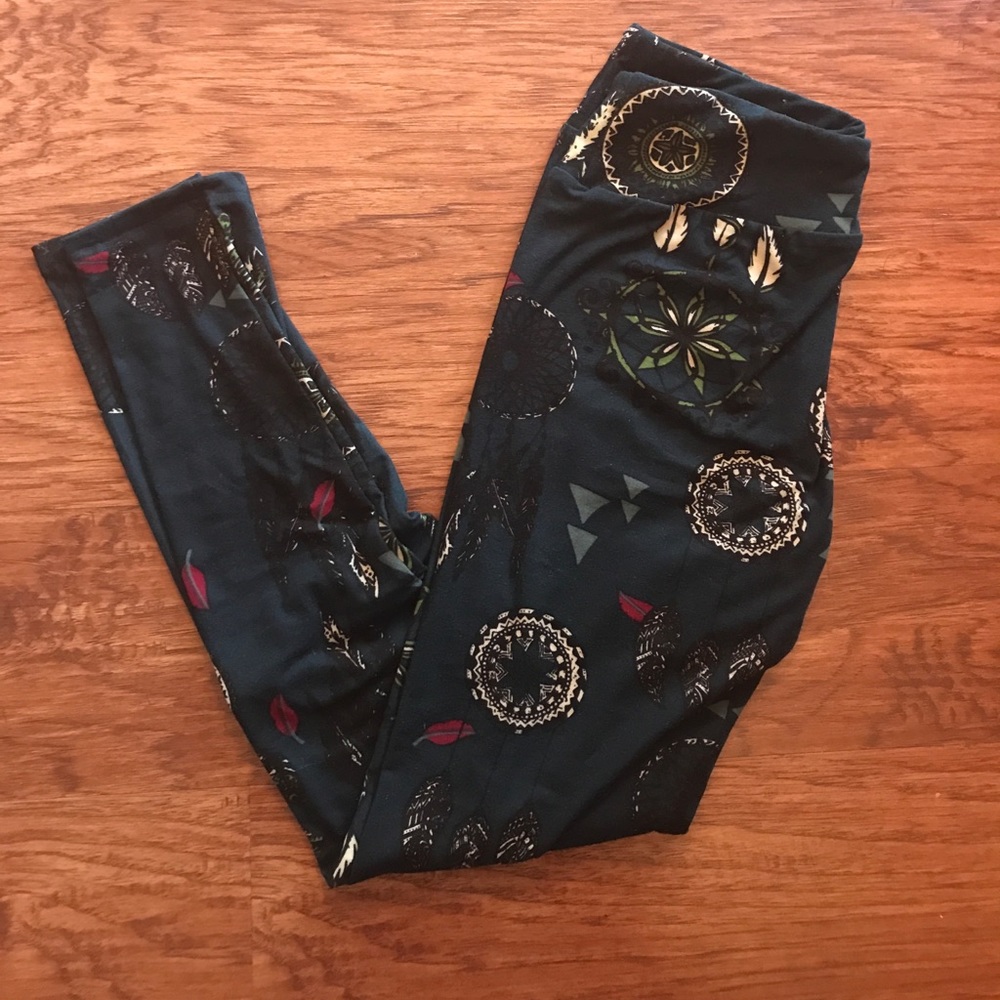 🌟PRICE DROP FOR 24 HOURS! 🌟