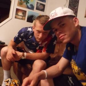 Meet your Posher, Eli