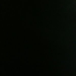 Meet your Posher, Ruben