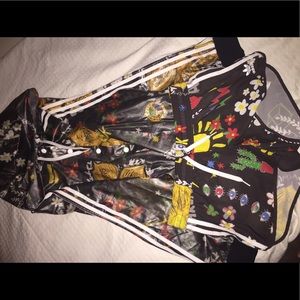 Adidas Set Short Jogger💥Great Price💥