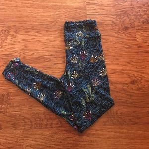 🌟PRICE DROP FOR 24 HOURS!🌟