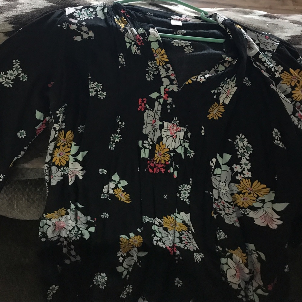 Tunic