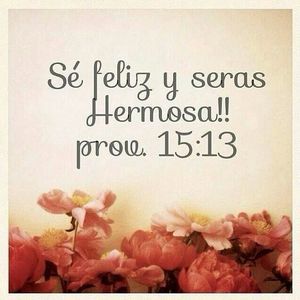 Meet your Posher, Blanca