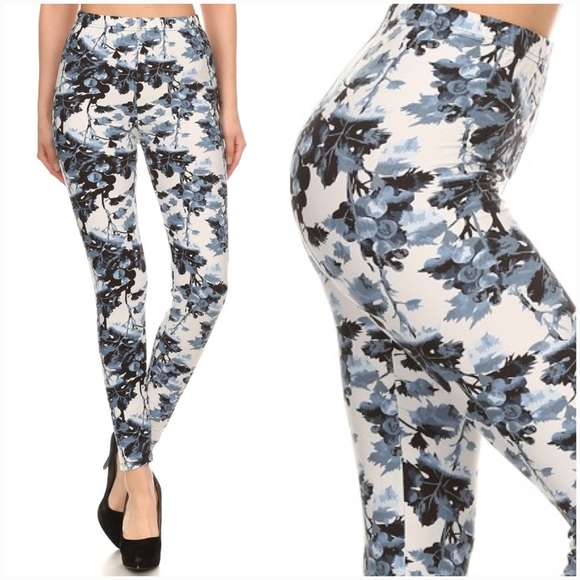 SALE BUY 3 GET 1 FREE - Picture 4 of 8