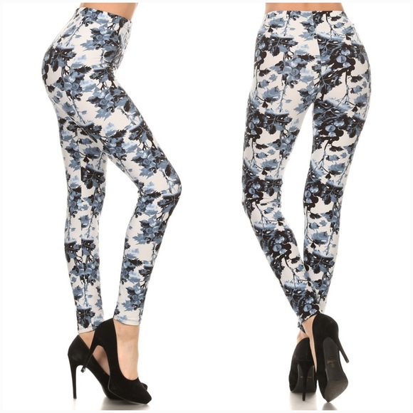 SALE BUY 3 GET 1 FREE - Picture 5 of 8