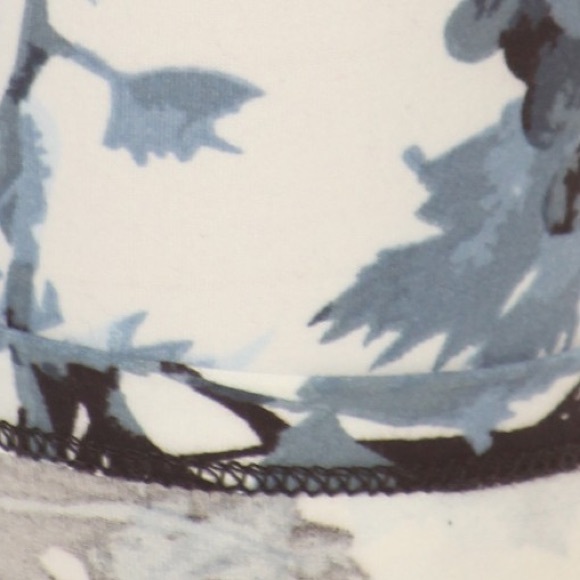 SALE BUY 3 GET 1 FREE - Picture 6 of 8