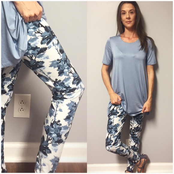 SALE BUY 3 GET 1 FREE - Picture 2 of 8