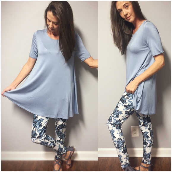 SALE BUY 3 GET 1 FREE - Picture 3 of 8