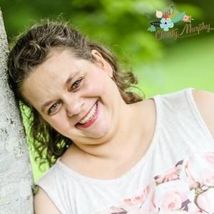 Meet your Posher, Candy