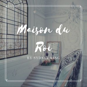 Meet your Posher, Syndey