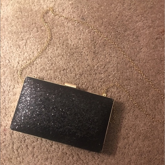 Clutch - Picture 1 of 3