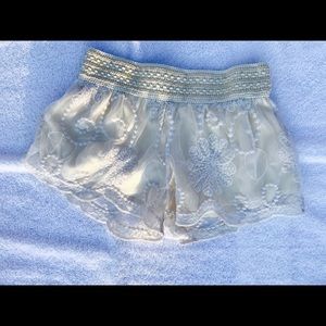 ☀️Summer Shorts☀️