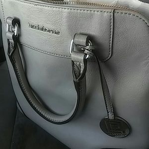 Meet your Posher, Tyra