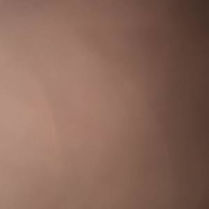 Meet your Posher, Micky