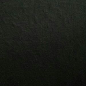 Meet your Posher, Vi