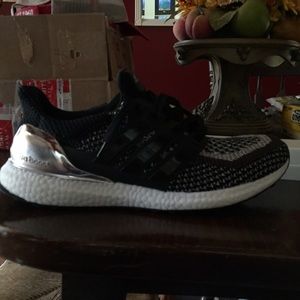 Adidas ultra boost