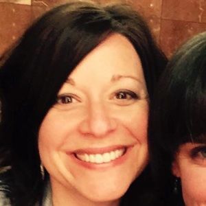 Meet your Posher, Anne